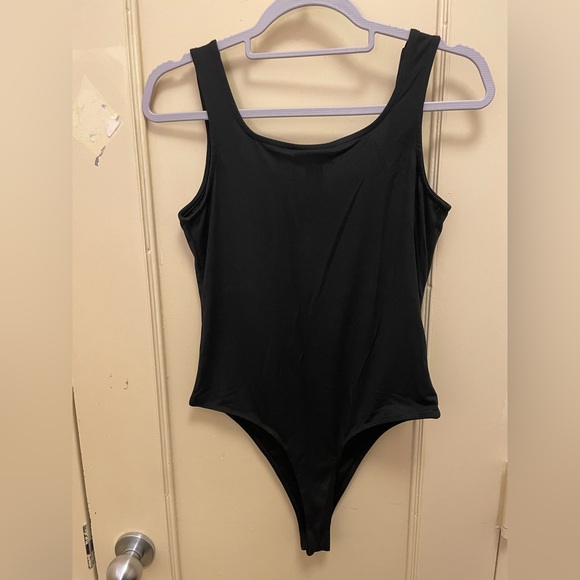 Bodysuit - Picture 2 of 3